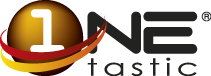 Onetastic SRL
