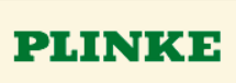 Plinke GmbH
