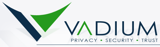 Vadium Technology Corp.