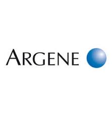 Argene SA