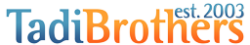 Tadi Brothers