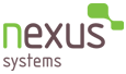 Nexus