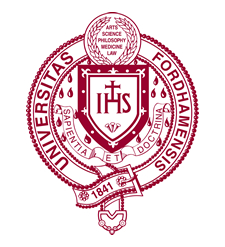Fordham University