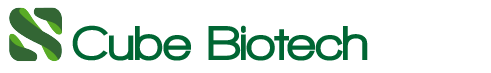 Cube Biotech GmbH