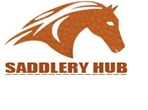 Saddlery Hub