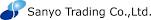 Sanyo Trading Co., Ltd.