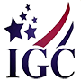 India Globalization Capital, Inc.