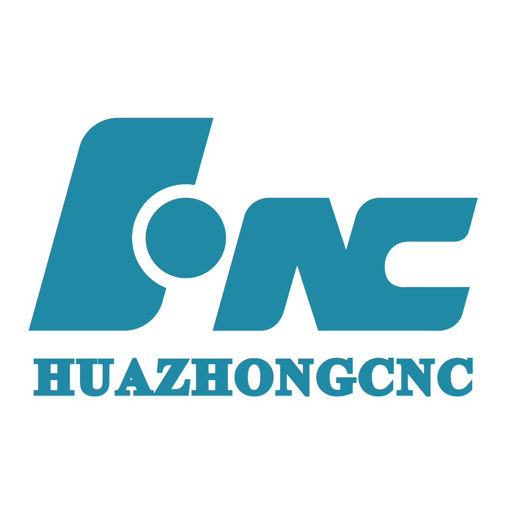Wuhan Huazhong Numerical