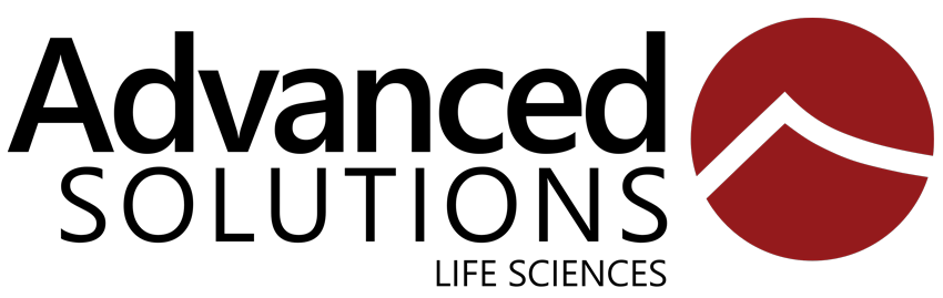 Advanced Solutions Life Sciences LLC