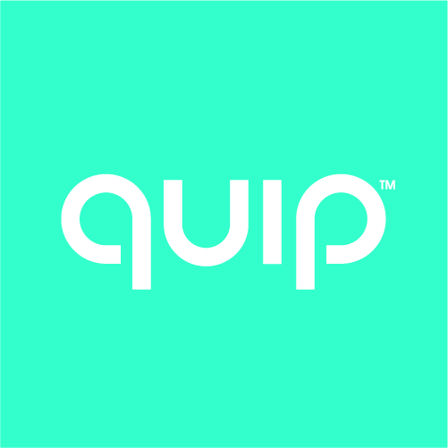 Quip NYC Inc.