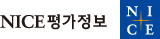 NICE Information Service Co., Ltd.