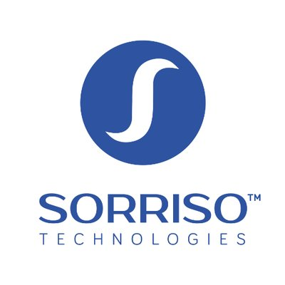 Sorriso Technologies, Inc.