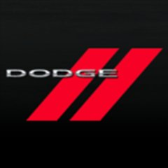 Dodge, Inc.