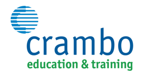 Crambo SA