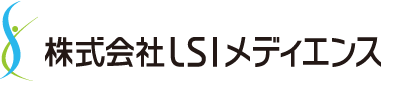 LSI Medience Corp