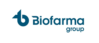 Biofarma Srl