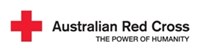 Australian Red Cross