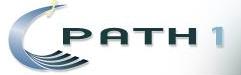 Path 1 Network Technologies, Inc.