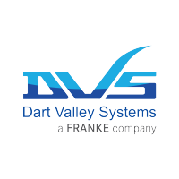 Dart Valley Systems Ltd.