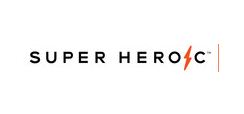Super Heroic, Inc.