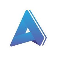 Aptean, Inc.