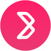 BeAM SAS