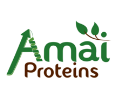 Amai Proteins