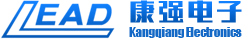 Ningbo Kangqiang Electronics Co., Ltd.