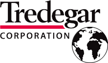 Tredegar Corp.