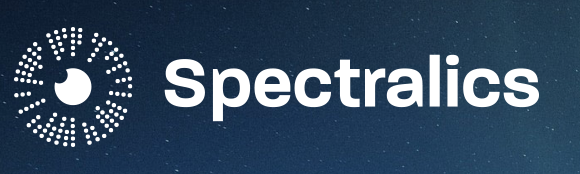 Spectralics Ltd.