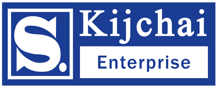 S Kijchai Enterprise