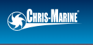 Chris-Marine AB