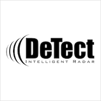 DeTect, Inc.