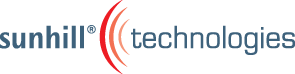 sunhill technologies GmbH