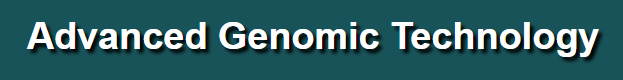 Advanced Genomic Technology LLC