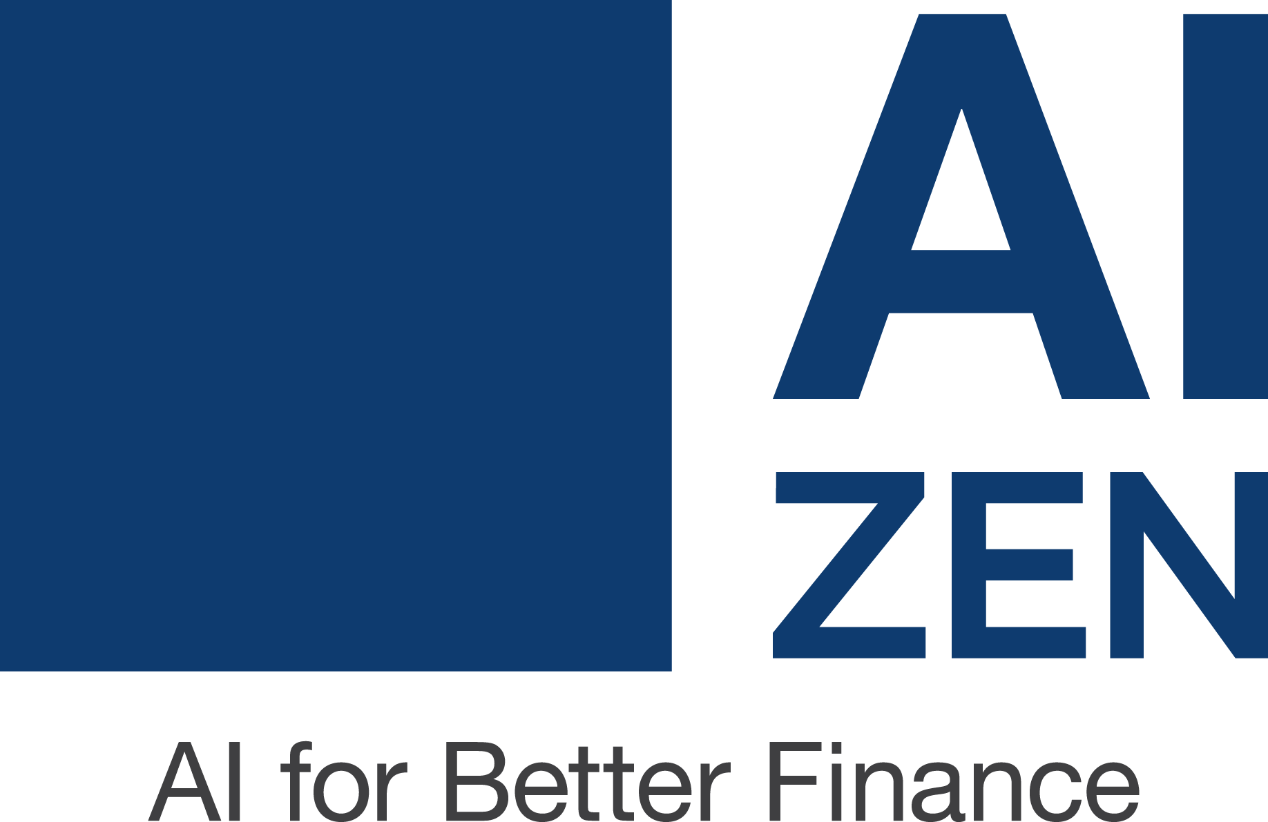 Aizen Global Co. Ltd.