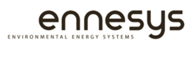 Ennesys