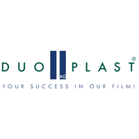 Duo Plast AG