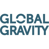 Global Gravity ApS