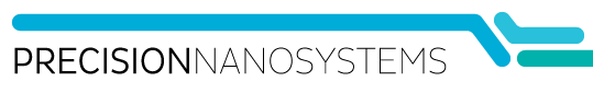 Precision NanoSystems, Inc.
