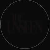 Theunseen Ltd.