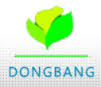 Jiangxi Porton Pharmaceutical Co. Ltd.