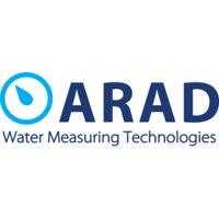 Arad Ltd.
