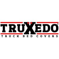 TruXedo, Inc.