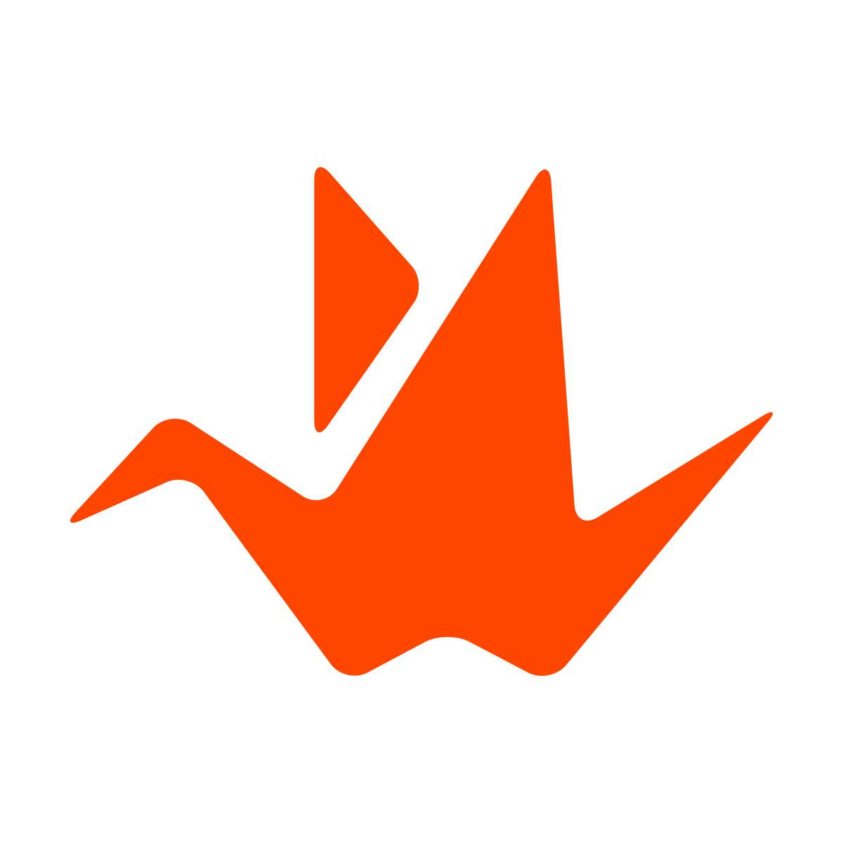 Origami Inc.