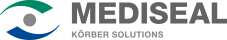 Mediseal GmbH