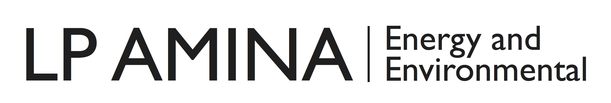 LP Amina, Inc.