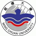 Ming Chuan University