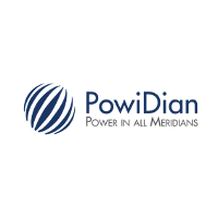 PowiDian SAS