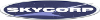 Skycorp, Inc.